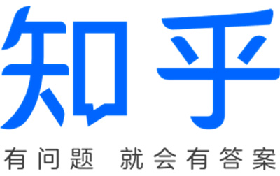 知乎.jpg