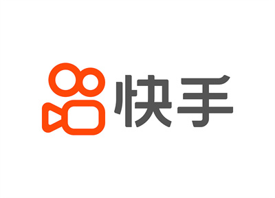 快手.jpg