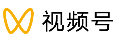 视频号.jpg