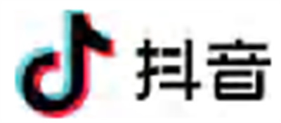 图片17.jpg